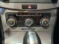 Volkswagen Passat SW 2.0 TDI 140 CR FAP BlueMotion Technology Confortline DSG6 Gris - thumbnail 26