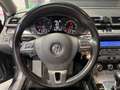 Volkswagen Passat SW 2.0 TDI 140 CR FAP BlueMotion Technology Confortline DSG6 Gris - thumbnail 21