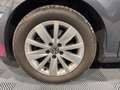 Volkswagen Passat SW 2.0 TDI 140 CR FAP BlueMotion Technology Confortline DSG6 Gris - thumbnail 12