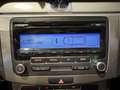 Volkswagen Passat SW 2.0 TDI 140 CR FAP BlueMotion Technology Confortline DSG6 Grau - thumbnail 28