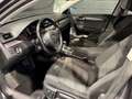 Volkswagen Passat SW 2.0 TDI 140 CR FAP BlueMotion Technology Confortline DSG6 Gris - thumbnail 13