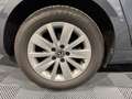 Volkswagen Passat SW 2.0 TDI 140 CR FAP BlueMotion Technology Confortline DSG6 Gris - thumbnail 9