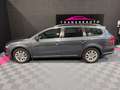 Volkswagen Passat SW 2.0 TDI 140 CR FAP BlueMotion Technology Confortline DSG6 Gris - thumbnail 5