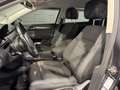 Volkswagen Passat SW 2.0 TDI 140 CR FAP BlueMotion Technology Confortline DSG6 Grau - thumbnail 14