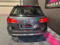 Volkswagen Passat SW 2.0 TDI 140 CR FAP BlueMotion Technology Confortline DSG6 Gris - thumbnail 7