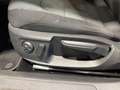 Volkswagen Passat SW 2.0 TDI 140 CR FAP BlueMotion Technology Confortline DSG6 Gris - thumbnail 33