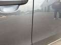 Volkswagen Passat SW 2.0 TDI 140 CR FAP BlueMotion Technology Confortline DSG6 Grau - thumbnail 39