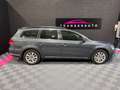 Volkswagen Passat SW 2.0 TDI 140 CR FAP BlueMotion Technology Confortline DSG6 Gris - thumbnail 4