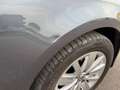 Volkswagen Passat SW 2.0 TDI 140 CR FAP BlueMotion Technology Confortline DSG6 Gris - thumbnail 35