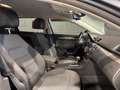 Volkswagen Passat SW 2.0 TDI 140 CR FAP BlueMotion Technology Confortline DSG6 Grau - thumbnail 16
