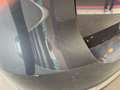 Volkswagen Passat SW 2.0 TDI 140 CR FAP BlueMotion Technology Confortline DSG6 Gris - thumbnail 38