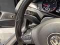 Volkswagen Passat SW 2.0 TDI 140 CR FAP BlueMotion Technology Confortline DSG6 Grau - thumbnail 23