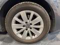 Volkswagen Passat SW 2.0 TDI 140 CR FAP BlueMotion Technology Confortline DSG6 Grau - thumbnail 10