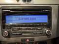 Volkswagen Passat SW 2.0 TDI 140 CR FAP BlueMotion Technology Confortline DSG6 Grau - thumbnail 27