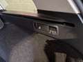 Volkswagen Passat SW 2.0 TDI 140 CR FAP BlueMotion Technology Confortline DSG6 Gris - thumbnail 32