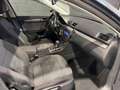 Volkswagen Passat SW 2.0 TDI 140 CR FAP BlueMotion Technology Confortline DSG6 Gris - thumbnail 15