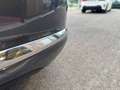 Volkswagen Passat SW 2.0 TDI 140 CR FAP BlueMotion Technology Confortline DSG6 Gris - thumbnail 36