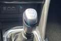Renault Megane Estate 1.3 TCe Intens Grijs - thumbnail 14