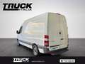Mercedes-Benz Sprinter II 311 CDI E6 2016 - sprinter 311 cdi F 37/33 Exec Weiß - thumbnail 6