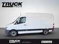 Mercedes-Benz Sprinter II 311 CDI E6 2016 - sprinter 311 cdi F 37/33 Exec Weiß - thumbnail 4