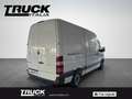 Mercedes-Benz Sprinter II 311 CDI E6 2016 - sprinter 311 cdi F 37/33 Exec Weiß - thumbnail 8