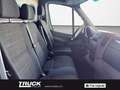 Mercedes-Benz Sprinter II 311 CDI E6 2016 - sprinter 311 cdi F 37/33 Exec Weiß - thumbnail 10