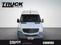Mercedes-Benz Sprinter II 311 CDI E6 2016 - sprinter 311 cdi F 37/33 Exec Weiß - thumbnail 1