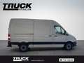 Mercedes-Benz Sprinter II 311 CDI E6 2016 - sprinter 311 cdi F 37/33 Exec Weiß - thumbnail 5