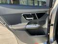 Mercedes-Benz GLC 300 de 4MATIC Österreich-Edition Totw PTS Argintiu - thumbnail 20