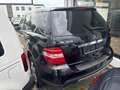 Mercedes-Benz ML 320 ML 320 CDI (164.122) Noir - thumbnail 6
