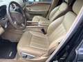 Mercedes-Benz ML 320 ML 320 CDI (164.122) Noir - thumbnail 8