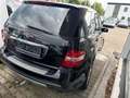 Mercedes-Benz ML 320 ML 320 CDI (164.122) Noir - thumbnail 5