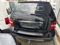 Mercedes-Benz ML 320 ML 320 CDI (164.122) Noir - thumbnail 4
