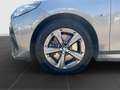 BMW 223 i xDrive Active Tourer| M Sport| Head Up| Ahk| Ada Grau - thumbnail 8