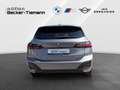 BMW 223 i xDrive Active Tourer| M Sport| Head Up| Ahk| Ada Grau - thumbnail 5