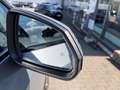 BMW 223 i xDrive Active Tourer| M Sport| Head Up| Ahk| Ada Grau - thumbnail 19