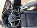 BMW 223 i xDrive Active Tourer| M Sport| Head Up| Ahk| Ada Grau - thumbnail 29