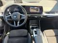 BMW 223 i xDrive Active Tourer| M Sport| Head Up| Ahk| Ada Grau - thumbnail 23