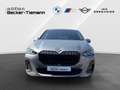 BMW 223 i xDrive Active Tourer| M Sport| Head Up| Ahk| Ada Grau - thumbnail 2