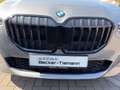 BMW 223 i xDrive Active Tourer| M Sport| Head Up| Ahk| Ada Grau - thumbnail 22