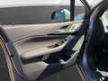 BMW 223 i xDrive Active Tourer| M Sport| Head Up| Ahk| Ada Grau - thumbnail 10