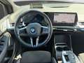 BMW 223 i xDrive Active Tourer| M Sport| Head Up| Ahk| Ada Grau - thumbnail 9