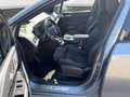 BMW 223 i xDrive Active Tourer| M Sport| Head Up| Ahk| Ada Grau - thumbnail 11