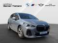 BMW 223 i xDrive Active Tourer| M Sport| Head Up| Ahk| Ada Grau - thumbnail 7