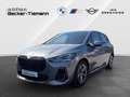 BMW 223 i xDrive Active Tourer| M Sport| Head Up| Ahk| Ada Grau - thumbnail 1