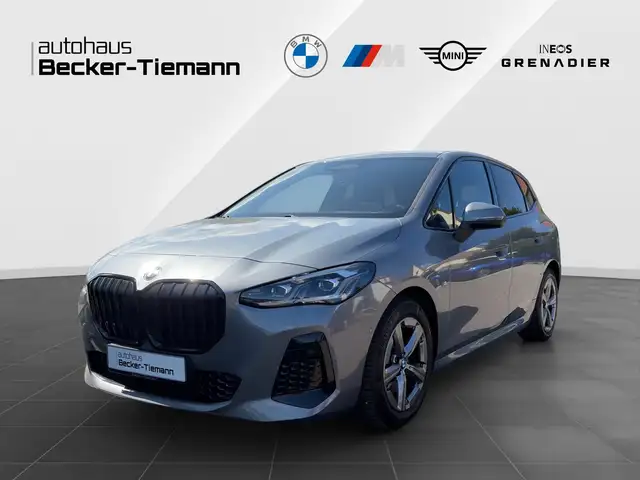 BMW 223 i xDrive Active Tourer| M Sport| Head Up| Ahk| Ada