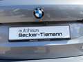 BMW 223 i xDrive Active Tourer| M Sport| Head Up| Ahk| Ada Grau - thumbnail 25