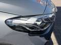 BMW 223 i xDrive Active Tourer| M Sport| Head Up| Ahk| Ada Grau - thumbnail 21