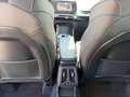 BMW 223 i xDrive Active Tourer| M Sport| Head Up| Ahk| Ada Grau - thumbnail 24