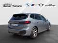 BMW 223 i xDrive Active Tourer| M Sport| Head Up| Ahk| Ada Grau - thumbnail 6